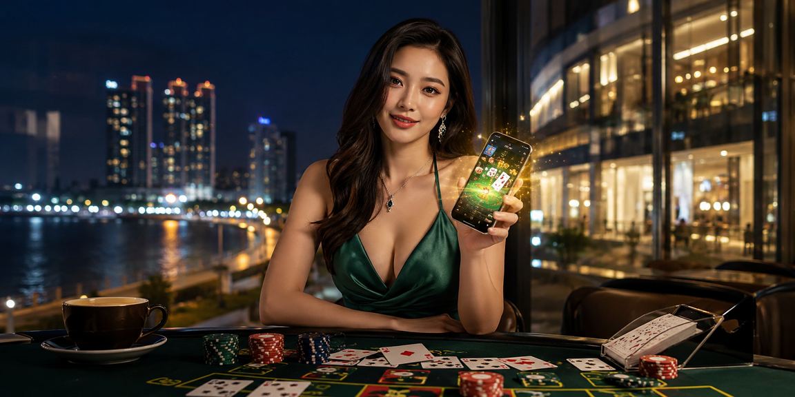 crown9