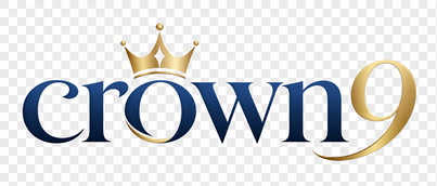 Crown9 Logo